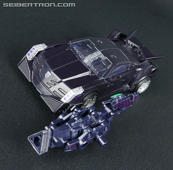 Transformers Arms Micron Noji (Image #13 of 86)