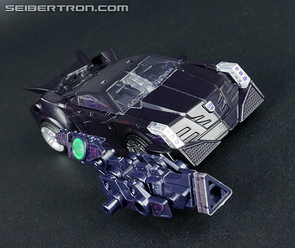 Transformers Arms Micron Noji (Image #15 of 86)