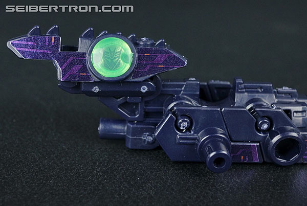 Transformers Arms Micron Noji (Image #22 of 86)