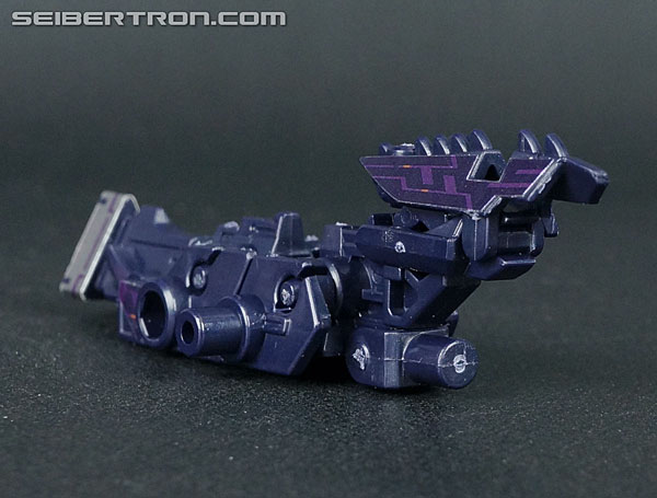 Transformers Arms Micron Noji (Image #28 of 86)
