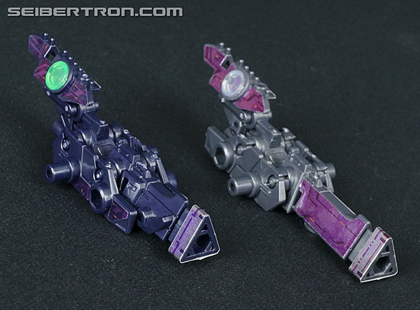 Transformers Arms Micron Noji (Image #35 of 86)