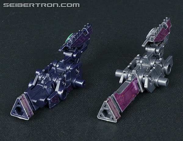Transformers Arms Micron Noji (Image #42 of 86)
