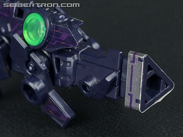 Transformers Arms Micron Noji (Image #50 of 86)