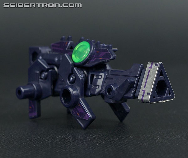 Transformers Arms Micron Noji (Image #51 of 86)