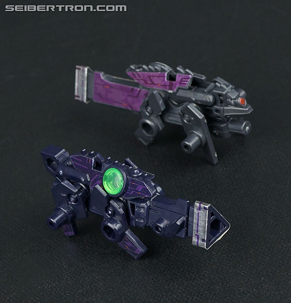 Transformers Arms Micron Noji (Image #76 of 86)