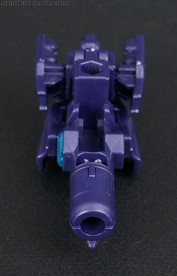 Transformers Arms Micron O.P. (Image #5 of 65)