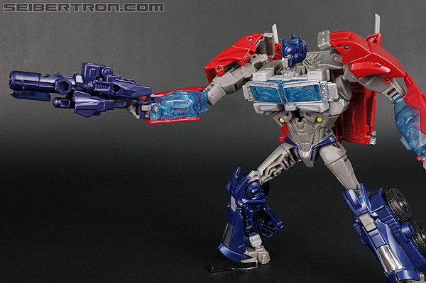 Transformers Arms Micron O.P. (Image #20 of 65)