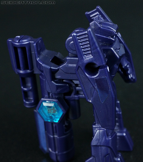 Transformers Arms Micron O.P. (Image #31 of 65)