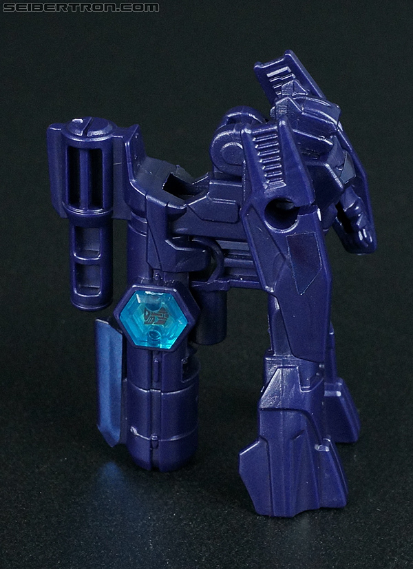 Transformers Arms Micron O.P. (Image #32 of 65)