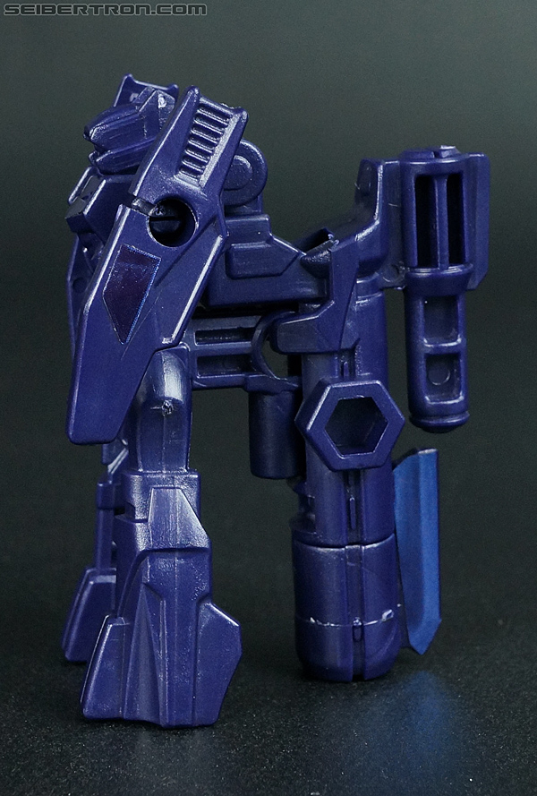 Transformers Arms Micron O.P. (Image #38 of 65)