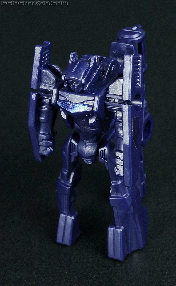 Transformers Arms Micron O.P. (Image #40 of 65)
