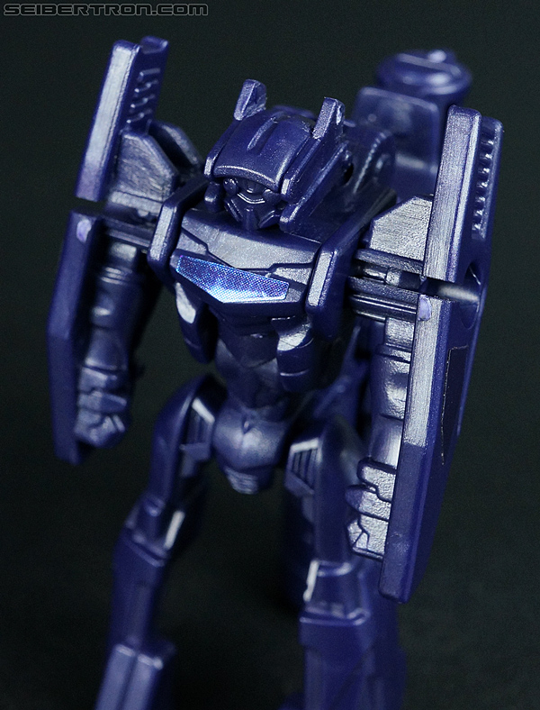Transformers Arms Micron O.P. (Image #41 of 65)