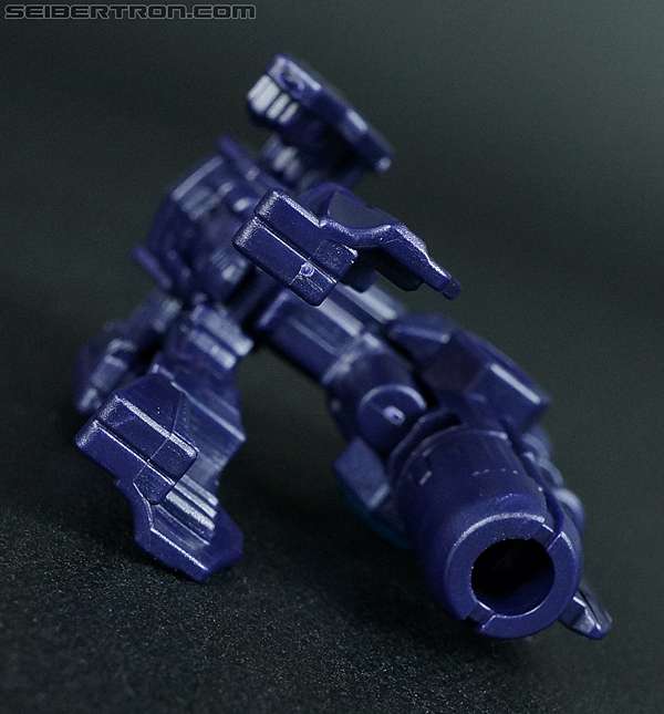 Transformers Arms Micron O.P. (Image #44 of 65)