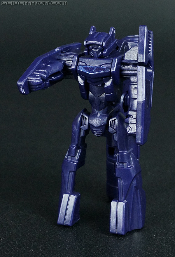 Transformers Arms Micron O.P. (Image #48 of 65)