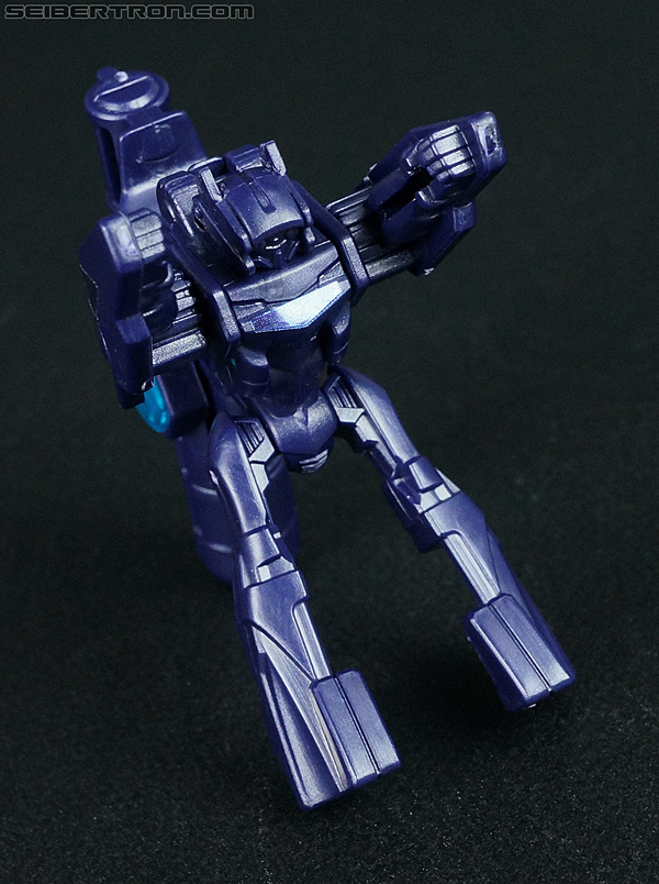 Transformers Arms Micron O.P. (Image #53 of 65)