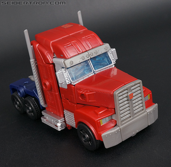 Transformers Arms Micron Optimus Prime (Image #50 of 181)