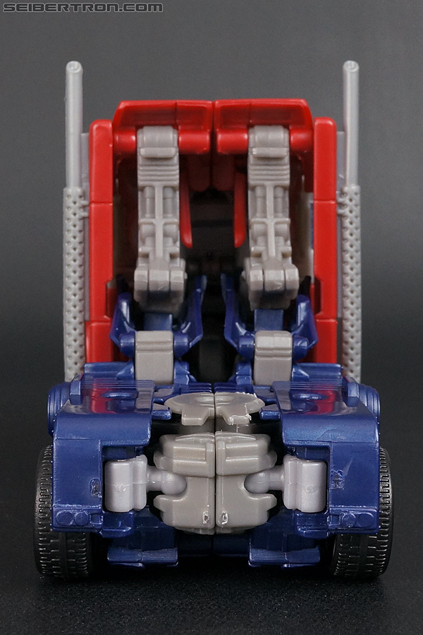 Transformers Arms Micron Optimus Prime (Image #55 of 181)