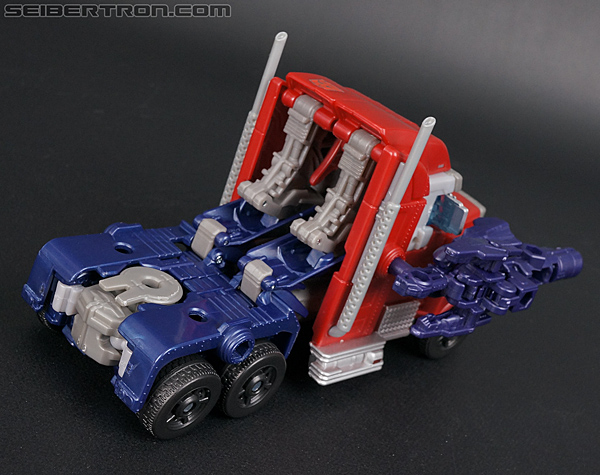 Transformers Arms Micron Optimus Prime (Image #69 of 181)