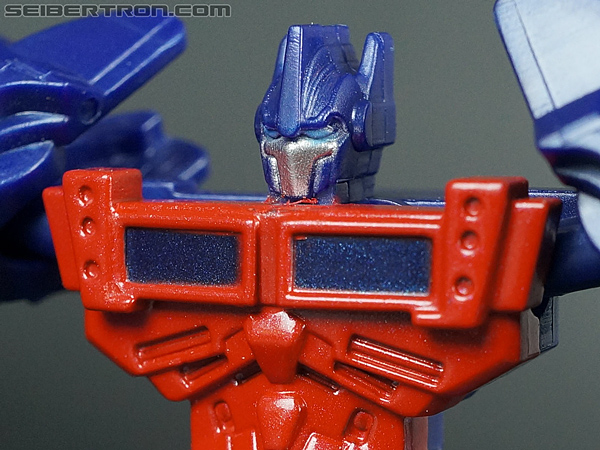Transformers Arms Micron Optimus Prime Blaster (Image #36 of 89)
