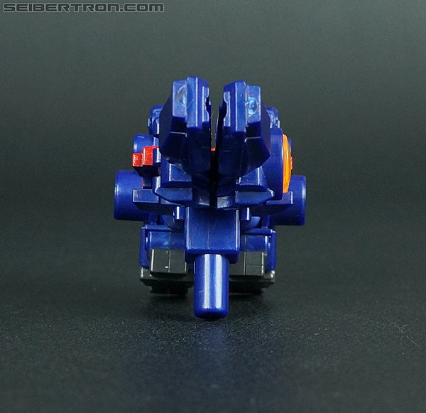 Transformers Arms Micron Optimus Prime Blaster (Image #63 of 89)