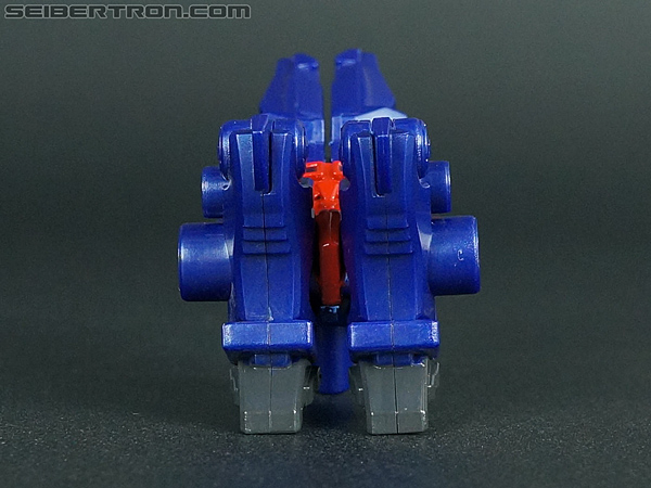 Transformers Arms Micron Optimus Prime Blaster (Image #69 of 89)
