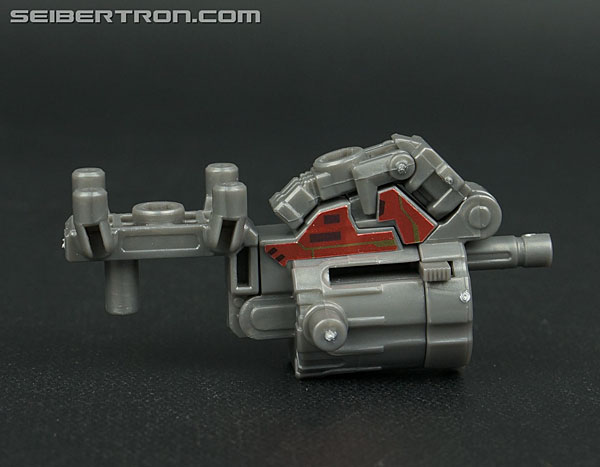 Transformers Arms Micron Ozu (Image #10 of 45)