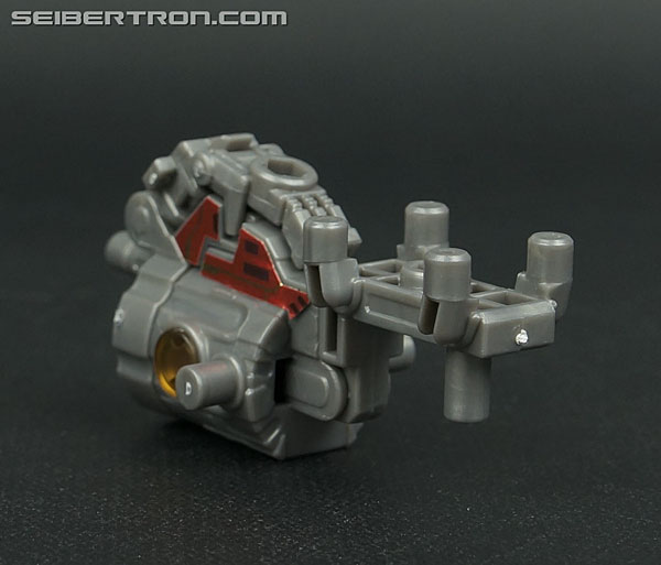 Transformers Arms Micron Ozu (Image #15 of 45)