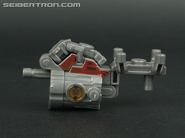 Transformers Arms Micron Ozu (Image #16 of 45)