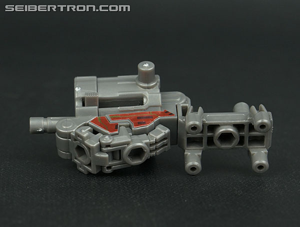 Transformers Arms Micron Ozu (Image #20 of 45)