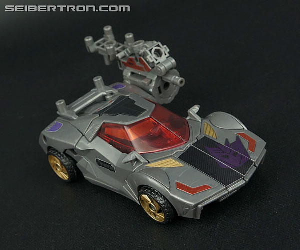 Transformers Arms Micron Ozu (Image #22 of 45)