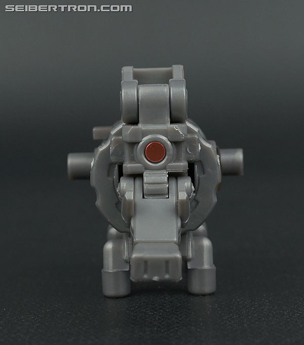 Transformers Arms Micron Ozu (Image #25 of 45)