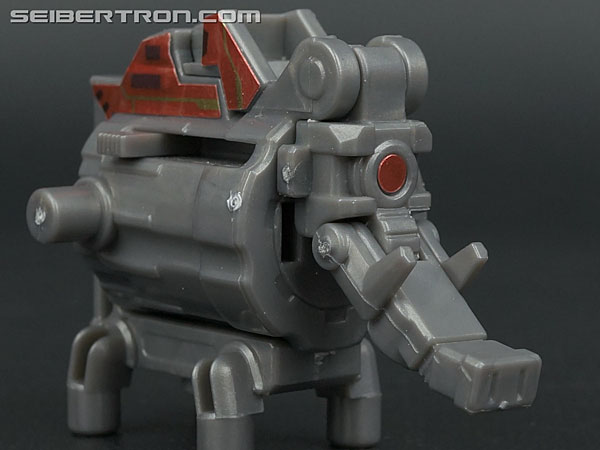 Transformers Arms Micron Ozu (Image #27 of 45)
