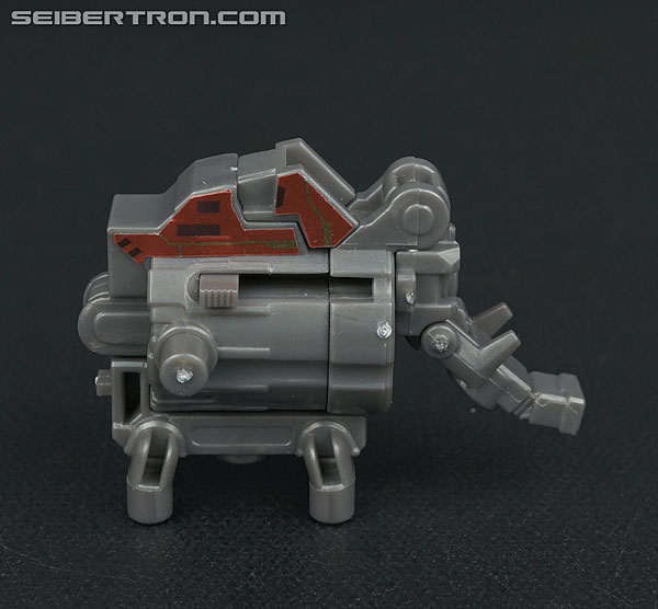 Transformers Arms Micron Ozu (Image #29 of 45)