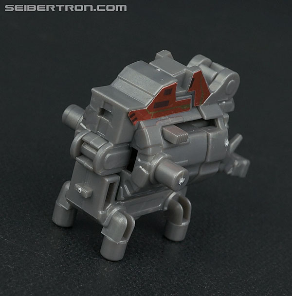 Transformers Arms Micron Ozu (Image #30 of 45)