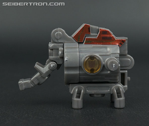 Transformers Arms Micron Ozu (Image #33 of 45)