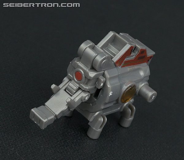 Transformers Arms Micron Ozu (Image #36 of 45)