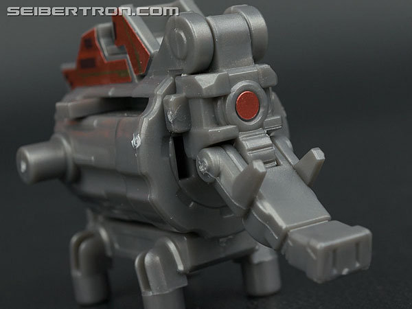 Transformers Arms Micron Ozu (Image #39 of 45)