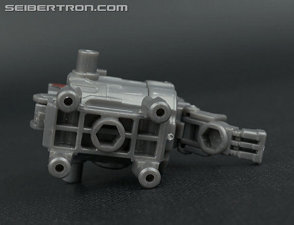 Transformers Arms Micron Ozu (Image #40 of 45)