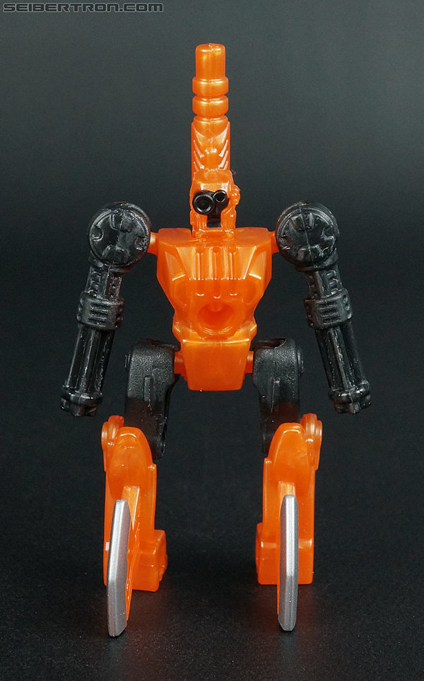 Transformers Arms Micron Peaceman (Image #23 of 65)