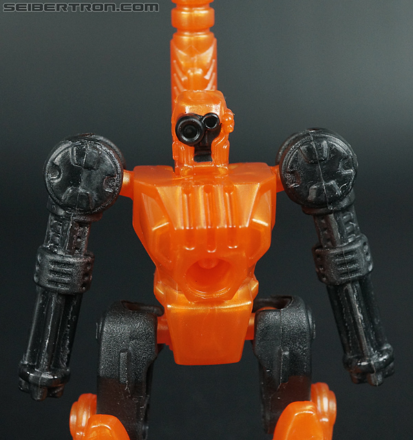 Transformers Arms Micron Peaceman (Image #24 of 65)