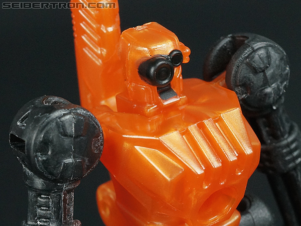 Transformers Arms Micron Peaceman (Image #27 of 65)