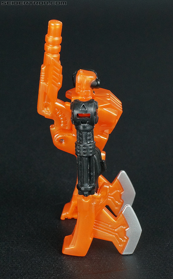 Transformers Arms Micron Peaceman (Image #29 of 65)