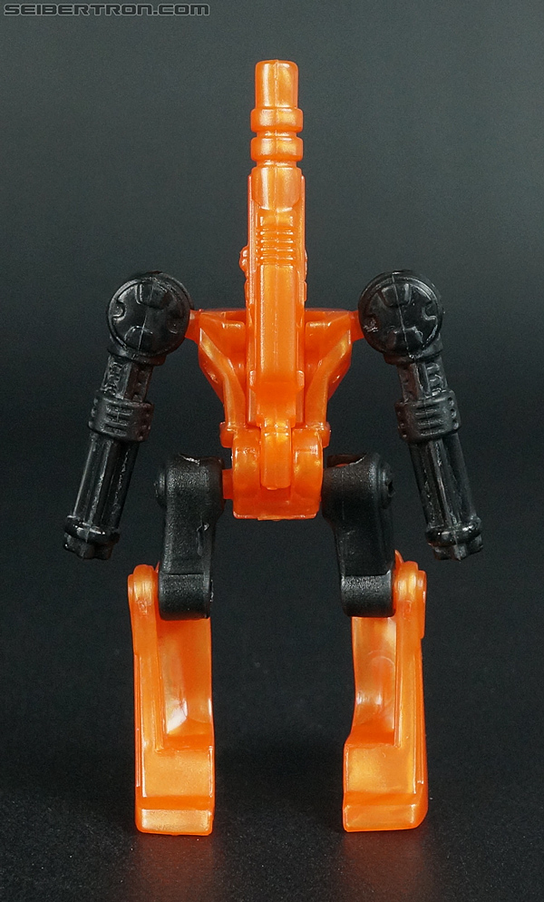 Transformers Arms Micron Peaceman (Image #33 of 65)
