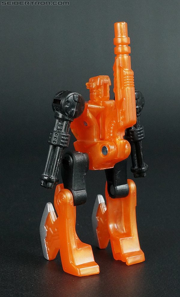 Transformers Arms Micron Peaceman (Image #34 of 65)