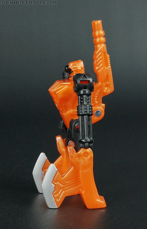 Transformers Arms Micron Peaceman (Image #35 of 65)