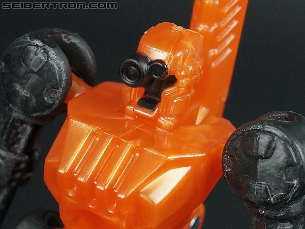 Transformers Arms Micron Peaceman (Image #39 of 65)
