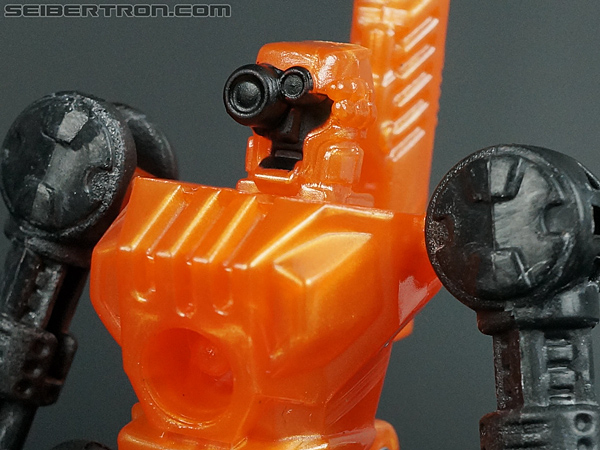 Transformers Arms Micron Peaceman (Image #41 of 65)