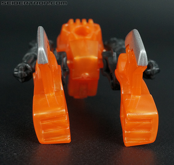 Transformers Arms Micron Peaceman (Image #42 of 65)