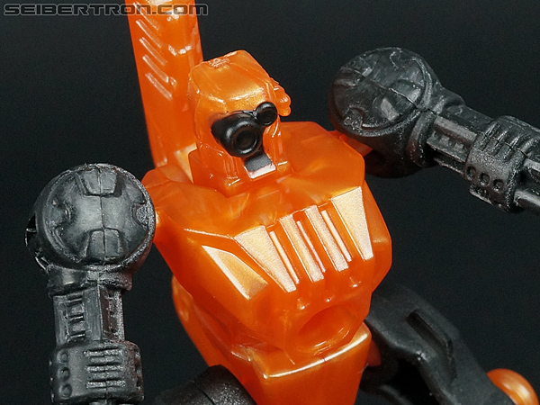 Transformers Arms Micron Peaceman (Image #46 of 65)