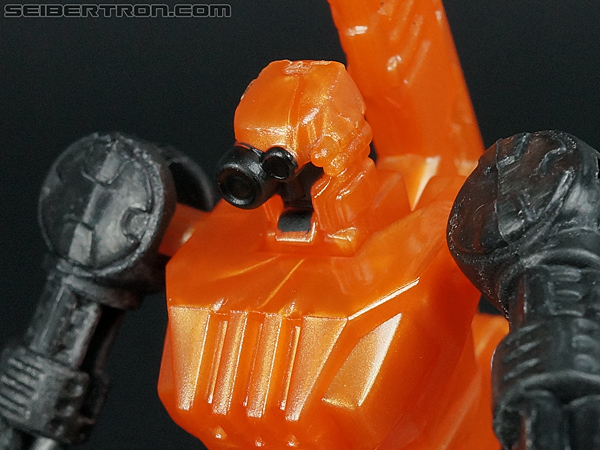 Transformers Arms Micron Peaceman (Image #50 of 65)